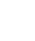 Icon for answering questions about the request for proposal (RFP) template.