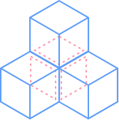 easy-to-modify rfp template