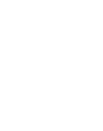 Icon for model website rfp template