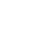 Icon for most common mistakes in a request for proposals