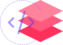 rfp reusable sample content