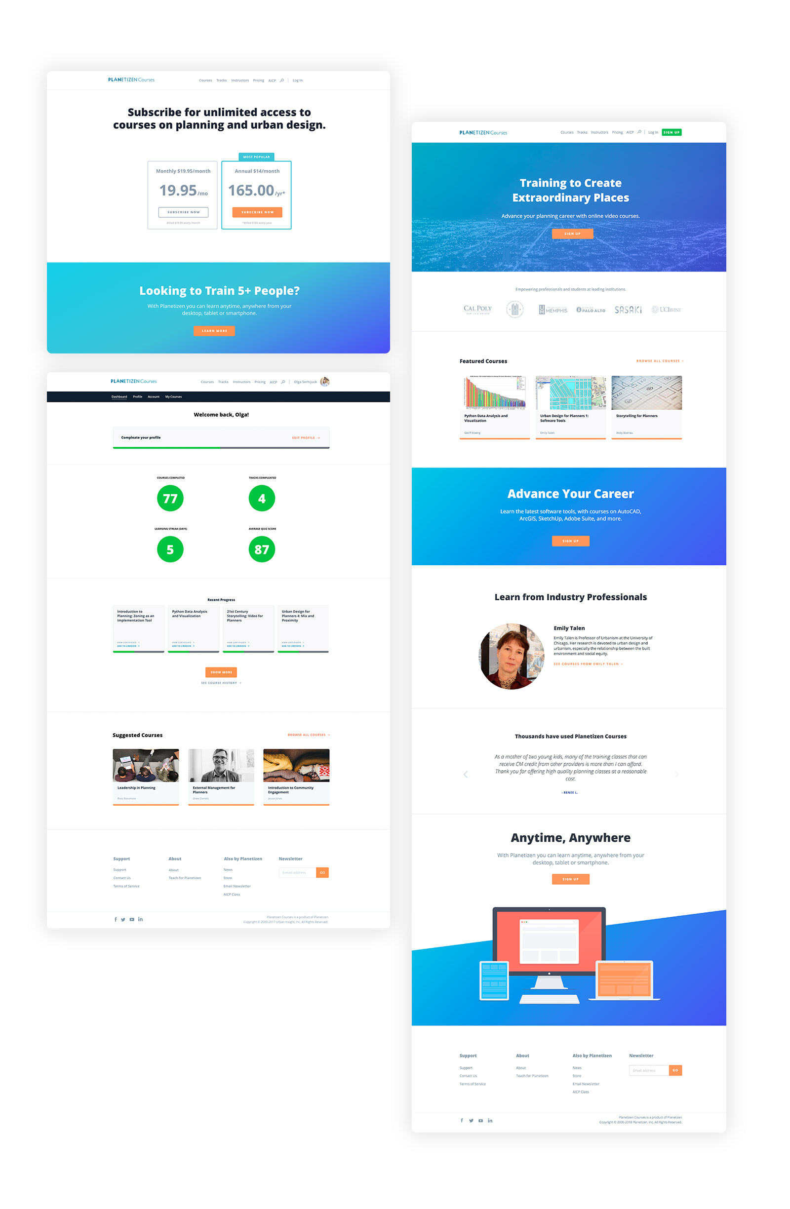 Mockup 04