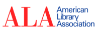 American Library Association Logo