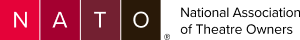 NATO Logo
