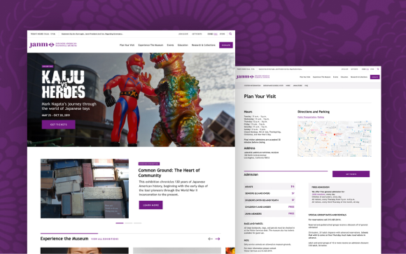 JANM Website Image