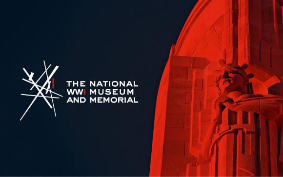 National World War 1 Museum & Memorial Image