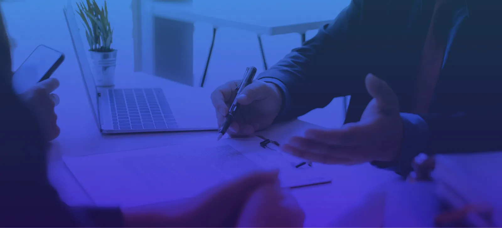 Legal Aid Organizations