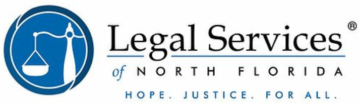 Legal Services of North Florida