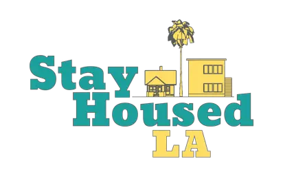 Stay House LA