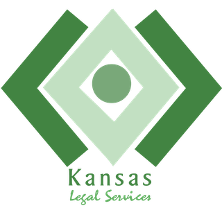Kansas Legal Services