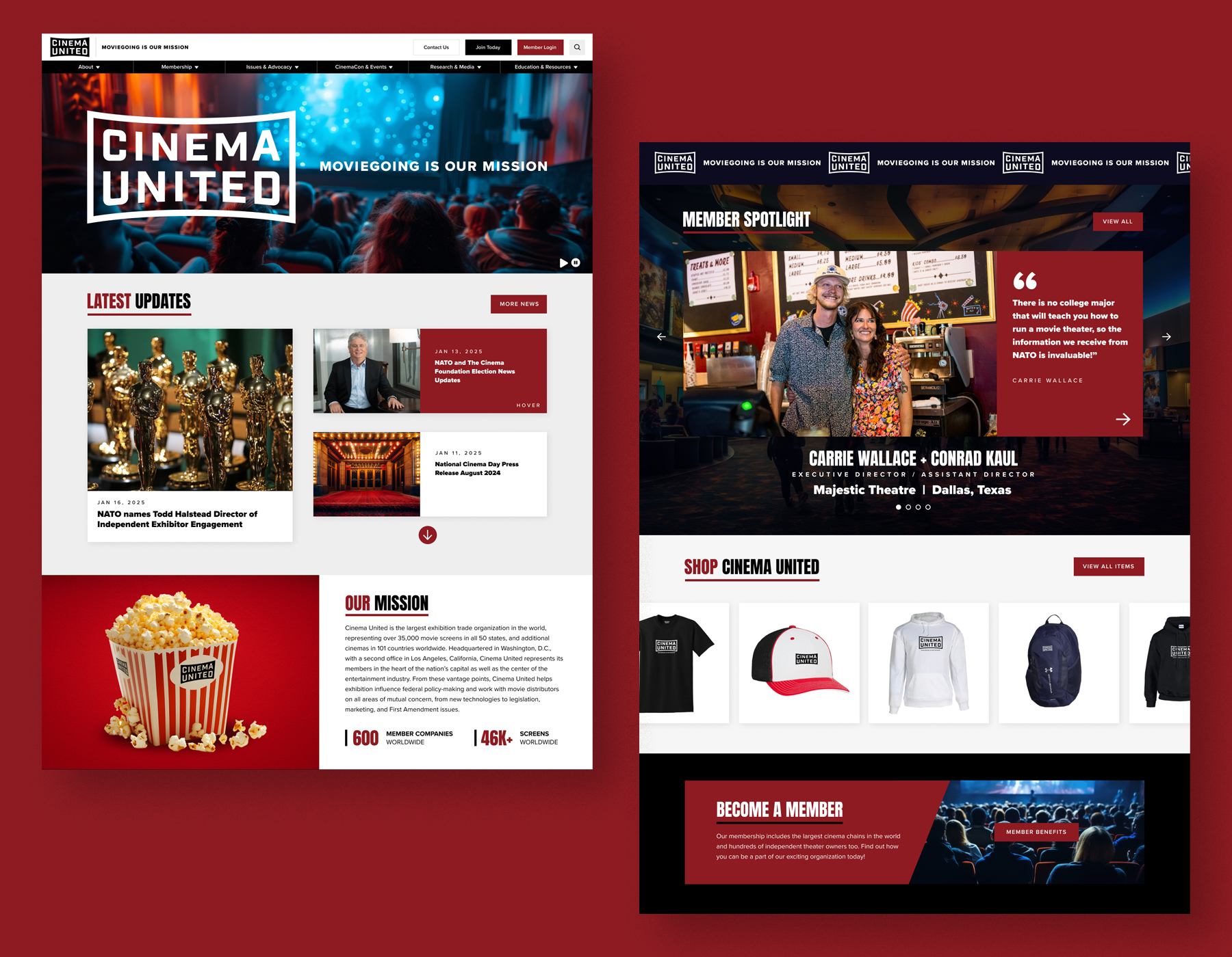 CU Website Image