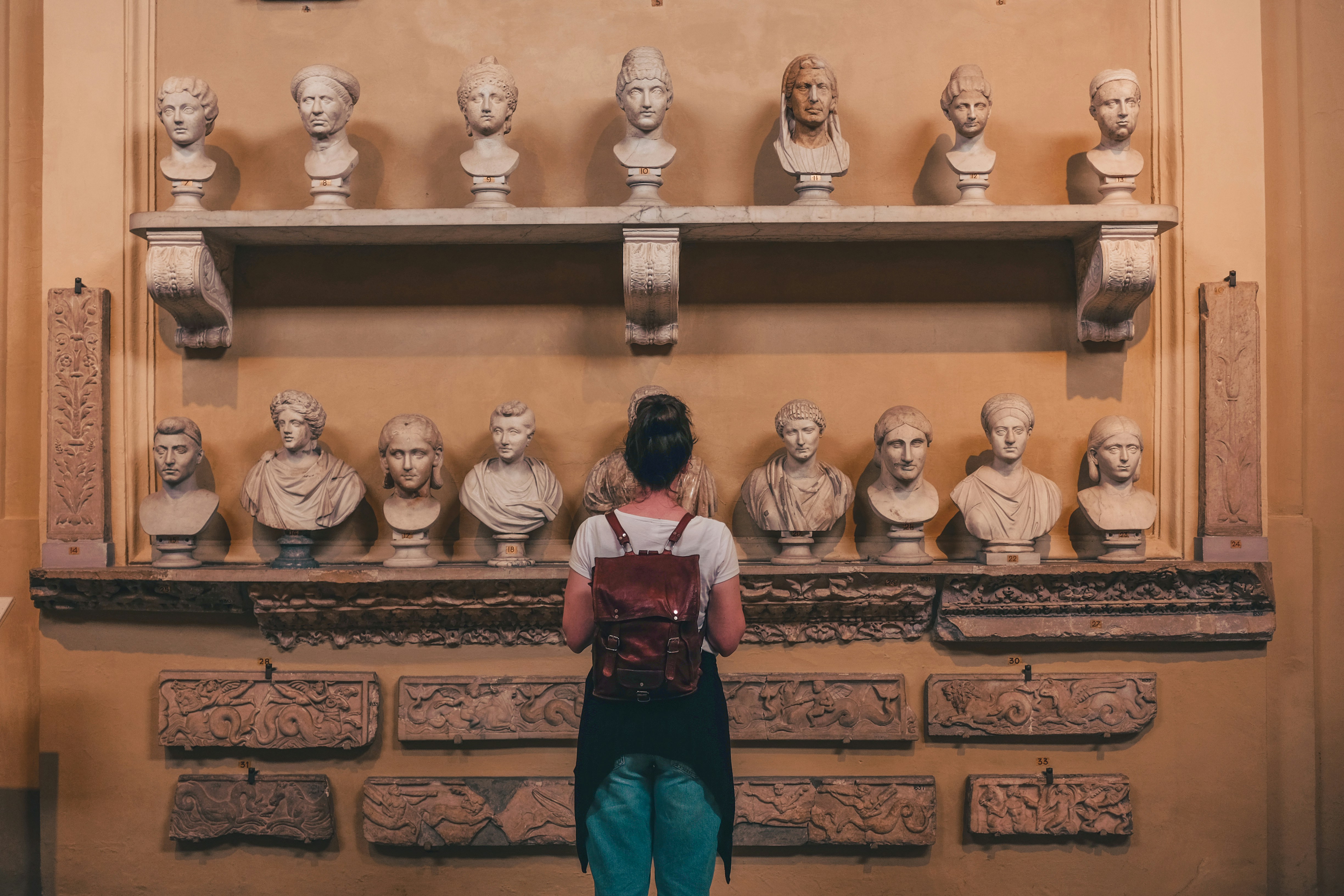 Header Image