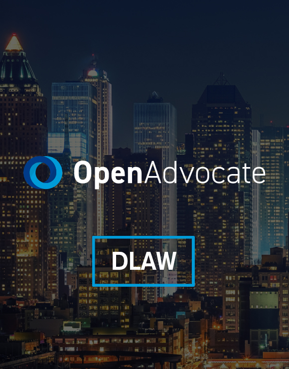 DRUPAL FOR LEGAL AID WEBSITES | Urban Insight | Vertical Thumbnail