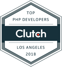 Top PHP Developers