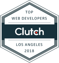 Top Web Developers