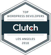 Top Wordpress Developers