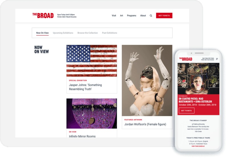 The Value of a Drupal Performance Audit | Urban Insight