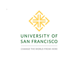 University of San Francisco School of Management