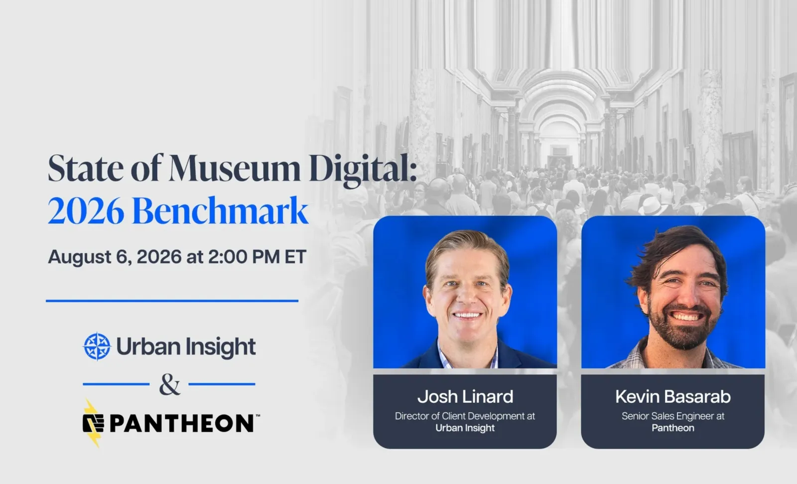 Webinar