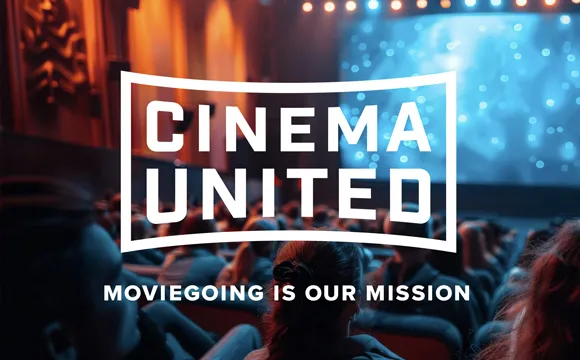 Cinema United | Case Study | Urban Insight