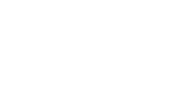COOPERATIVE OF AMERICAN PHYSICIANS
