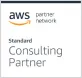 AWS