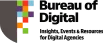 Bureau of Digital