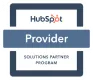 Hubspot Provider