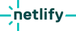 Netlify