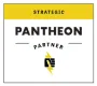 Pantheon