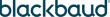 Blackbaud Logo