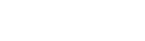 Computer History Museum Logo