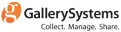 Gallery Systems Logo