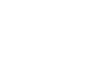 Gilcrease Museum Logo