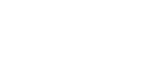 Japanese American National Museum Logo