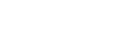 Los Angeles County Museum of Art Logo