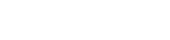 The Broad Logo