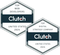 Clutch Logos