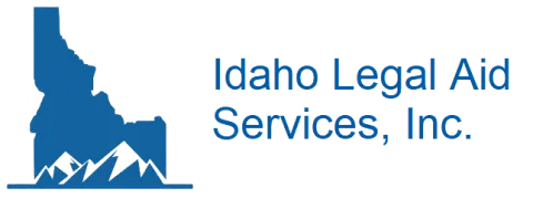 Idaho Legal Aid