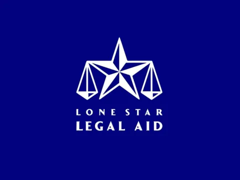 Lone Star Legal Aid