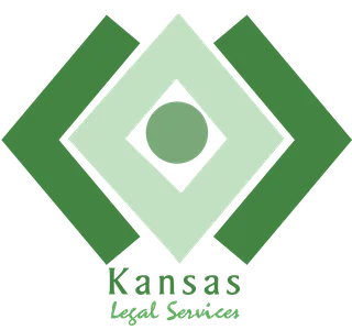 Kansas Legal Aid