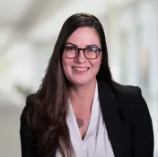 Image of Cate Miller