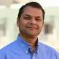 Profile picture for user Abhijeet Chavan