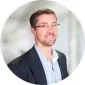 Profile picture for user Josh Skelly