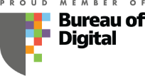 bureau of digital