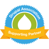 drupal association