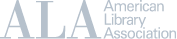 ALA-logo