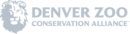 The Denver Zoo
