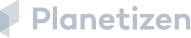 Planetizen Logo