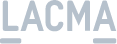 lacma logo
